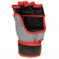 MMA rukavice E1V6 DBX Bushido MMA rukavice E1V6 DBX Bushido
