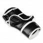 MMA rukavice ARM-2011A DBX Bushido MMA rukavice ARM-2011A DBX Bushido