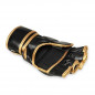 MMA rukavice E1V8 DBX Bushido MMA rukavice E1V8 DBX Bushido