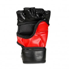MMA rukavice e1v3 DBX Bushido