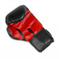 Boxerské rukavice ARB-407 DBX Bushido Boxerské rukavice ARB-407 DBX Bushido