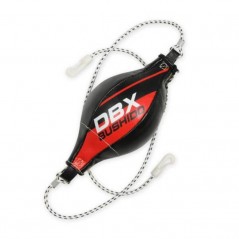 Reflexná lopta, speedbag ARS-1171 B DBX Bushido