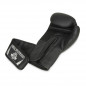 Boxerské rukavice B-2v12 DBX Bushido Boxerské rukavice B-2v12 DBX Bushido