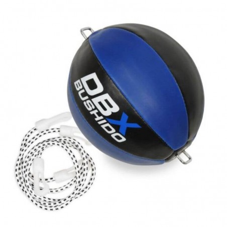 Reflexná lopta, speedbag ARS-1150 B DBX Bushido