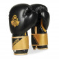 Boxerské rukavice B-2v10 DBX Bushido Boxerské rukavice B-2v10 DBX Bushido