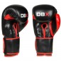 Boxerské rukavice ARB-437 DBX Bushido