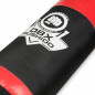 Sada pre tréning boxu DBX Kids 60 DBX Bushido Sada pre tréning boxu DBX Kids 60 DBX Bushido