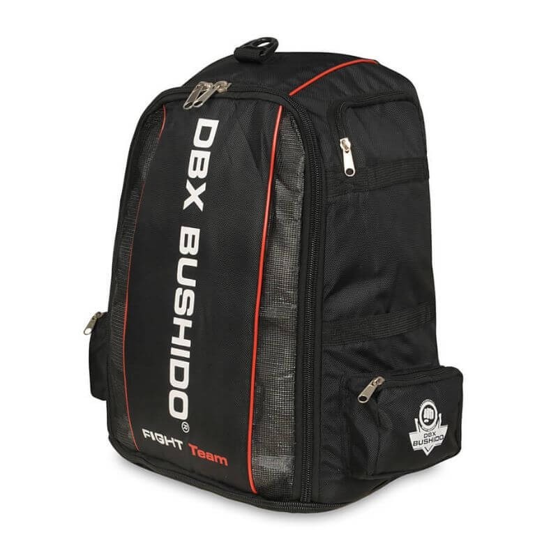 Športový batoh/taška DBX-SB-21 3v1 DBX Bushido