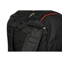 Športový batoh/taška DBX-SB-21 3v1 DBX Bushido