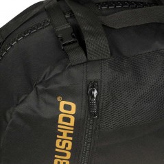 Športová taška/batoh DBX-SB-20 2v1 DBX Bushido