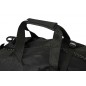 Športová taška/batoh DBX-SB-20 2v1 DBX Bushido