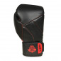 Boxerské rukavice B-2v15 DBX Bushido Boxerské rukavice B-2v15 DBX Bushido
