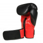 Boxerské rukavice B-2v15 DBX Bushido Boxerské rukavice B-2v15 DBX Bushido