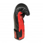 Boxerské rukavice B-2v15 DBX Bushido Boxerské rukavice B-2v15 DBX Bushido
