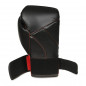 Boxerské rukavice B-2v15 DBX Bushido Boxerské rukavice B-2v15 DBX Bushido