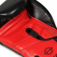 Boxerské rukavice B-2v15 DBX Bushido