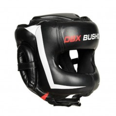 Boxerská prilba ARH-2192 DBX Bushido