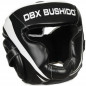 Boxerská prilba ARH-2190 DBX Bushido Boxerská prilba ARH-2190 DBX Bushido