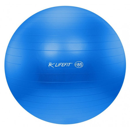 Lifefit Anti-Burst Gymball, 85 cm