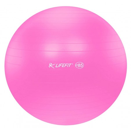 Lifefit Anti-Burst Gymball, 85 cm