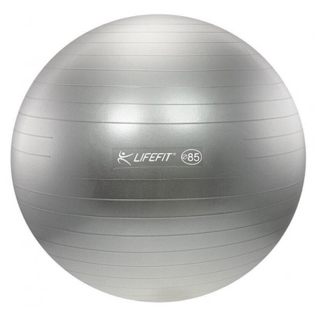 Lifefit Anti-Burst Gymball, 85 cm