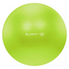 Lifefit Anti-Burst Gymball, 85 cm