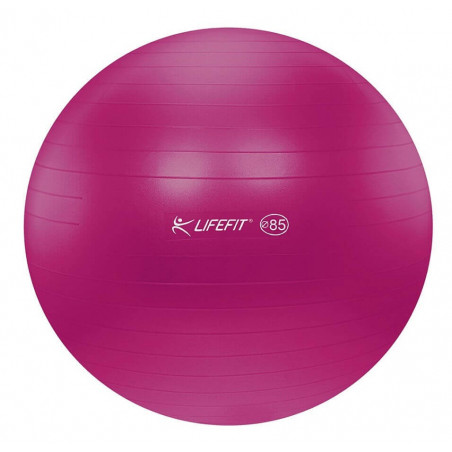 Lifefit Anti-Burst Gymball, 85 cm