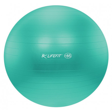 Lifefit Anti-Burst Gymball, 85 cm