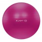 Lifefit Anti-Burst Gymball, 55 cm