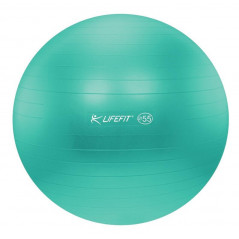 Lifefit Anti-Burst Gymball, 55 cm