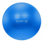 Lifefit Anti-Burst Gymball, 55 cm Lifefit Anti-Burst Gymball, 55 cm