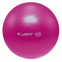 Lifefit Anti-Burst Overball, 25 cm