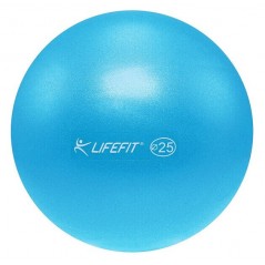 Lifefit Anti-Burst Overball, 25 cm