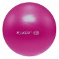 Lifefit Anti-Burst Overball, 30 cm