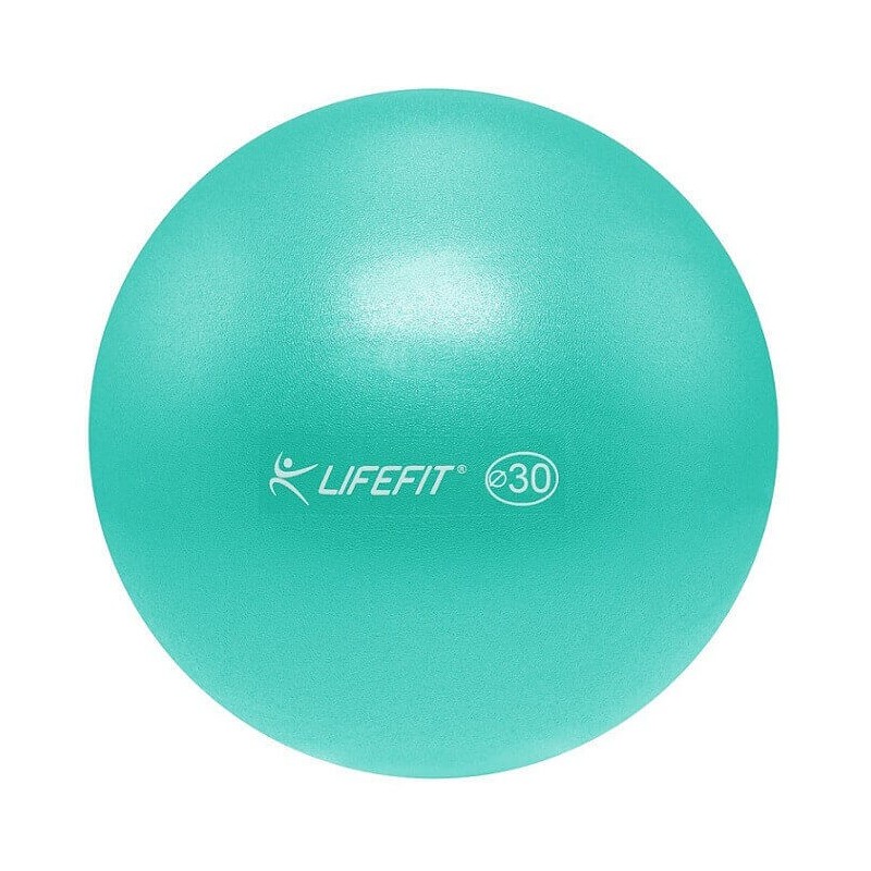 Lifefit Anti-Burst Overball, 30 cm