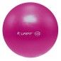 Lifefit Anti-Burst Overball, 20 cm