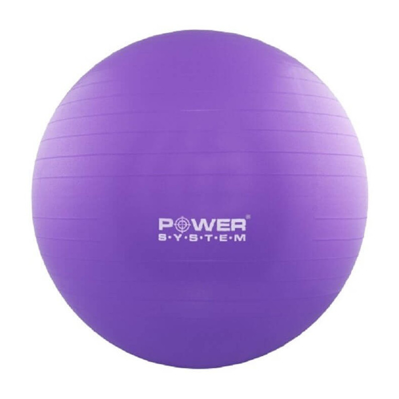 Pro Gymball Power System, 75 cm Pro Gymball Power System, 75 cm