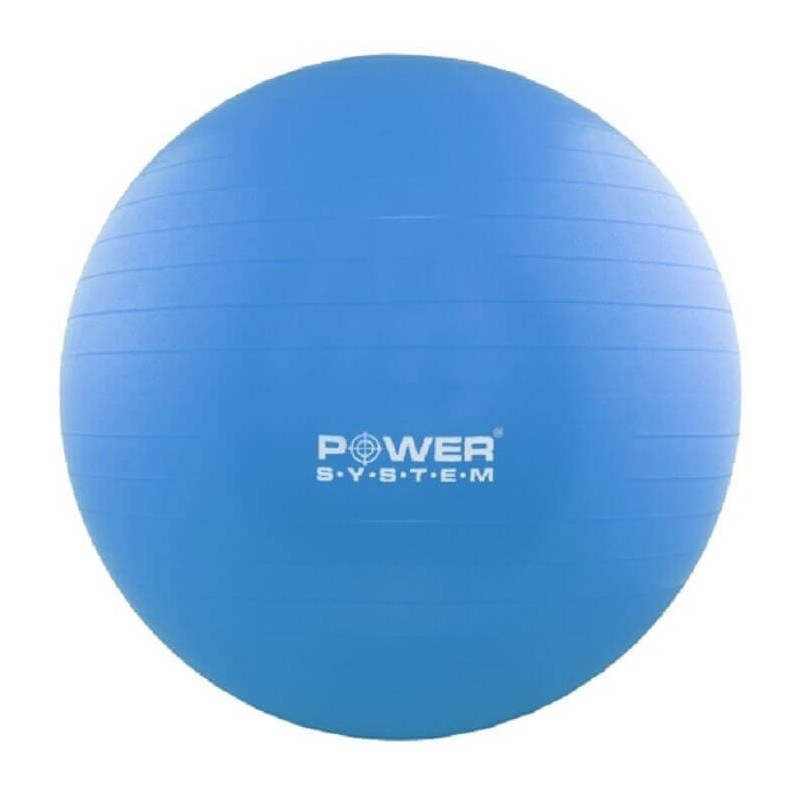 Pro Gymball Power System, 75 cm