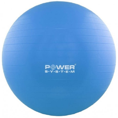 Pro Gymball Power System, 75 cm