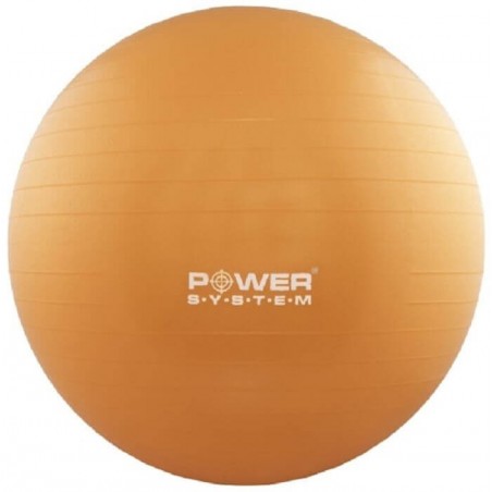 Pro Gymball Power System, 75 cm