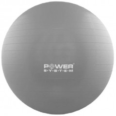 Pro Gymball Power System, 75 cm