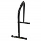 Push Up Bar PW20 HMS Premium Push Up Bar PW20 HMS Premium