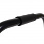 Push Up Bar PW20 HMS Premium Push Up Bar PW20 HMS Premium