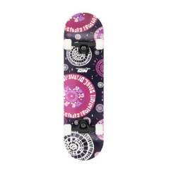 Skateboard CR3108 SA Etno NILS Extreme