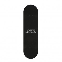 Skateboard CR3108 SA Etno NILS Extreme