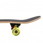 Skateboard CR3108SA Stain NILS Extreme