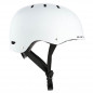 Helma MTW03 NILS Extreme, biela Helma MTW03 NILS Extreme, biela
