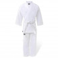 Detské kimono ARK-3102 DBX Bushido, 130 cm Detské kimono ARK-3102 DBX Bushido, 130 cm