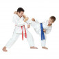 Detské kimono ARK-3102 DBX Bushido, 140 cm Detské kimono ARK-3102 DBX Bushido, 140 cm
