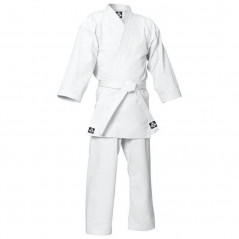 Detské kimono ARK-3102 DBX Bushido, 160 cm